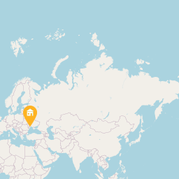 Jukovskogo, 7 на глобальній карті